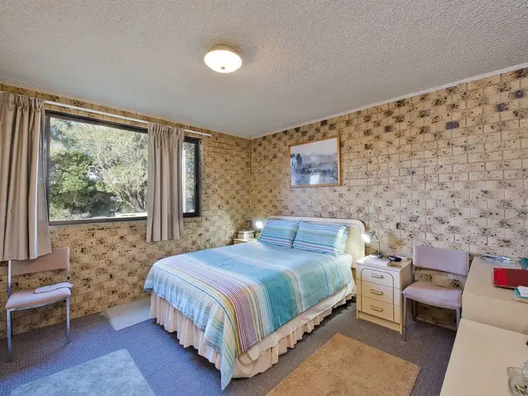 Fourth view of Homely unit listing, 5/20 Fingal Street, Brunswick Heads NSW 2483