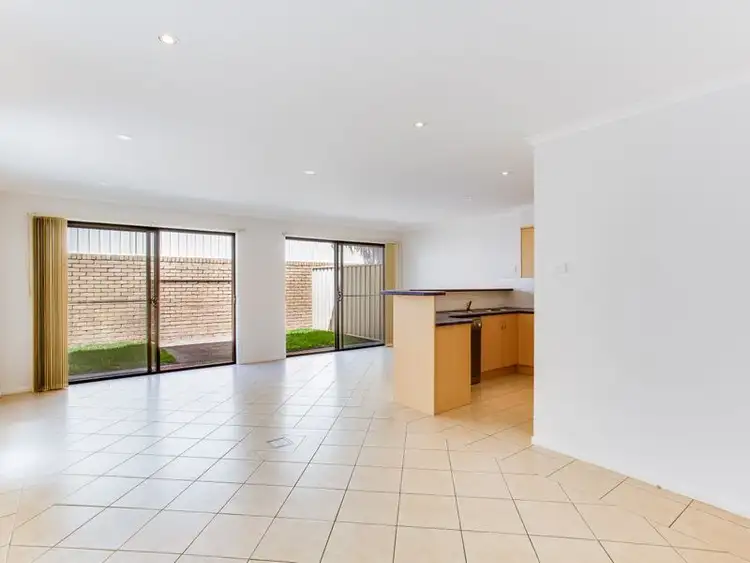 Third view of Homely townhouse listing, 20/262 Sandy Point Road, Salamander Bay NSW 2317