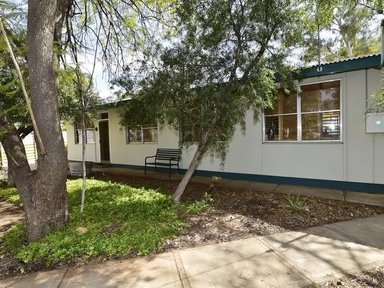7 Ewart Place, Gillen NT 870