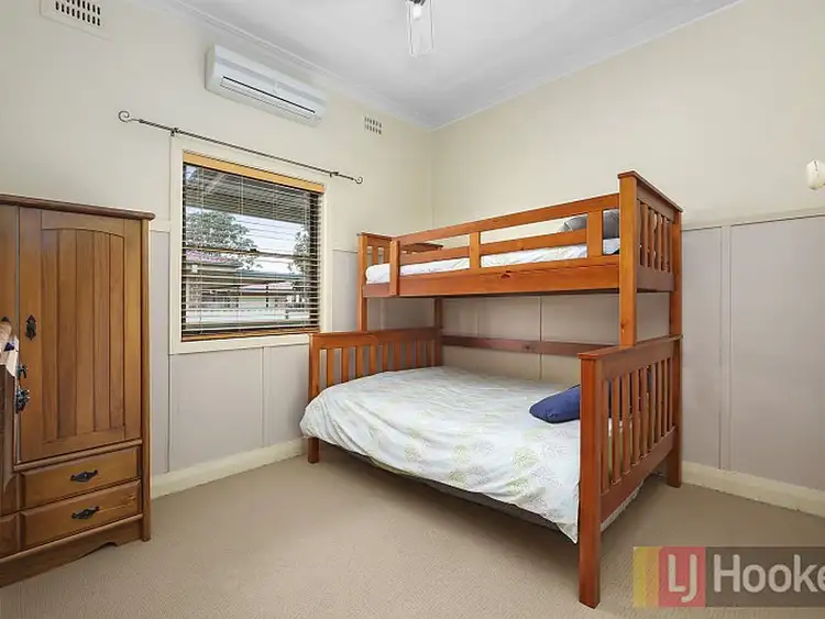 Seventh view of Homely house listing, 61 Broughton Street, Kempsey NSW 2440