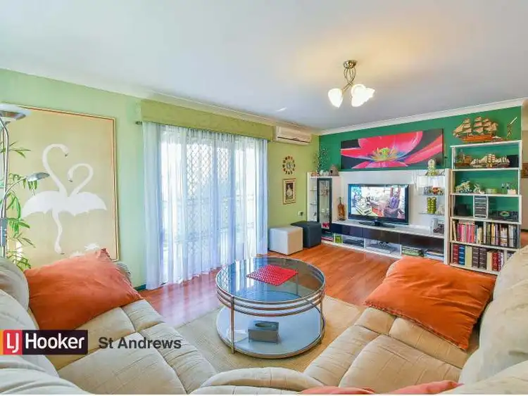 Third view of Homely house listing, Address available on request