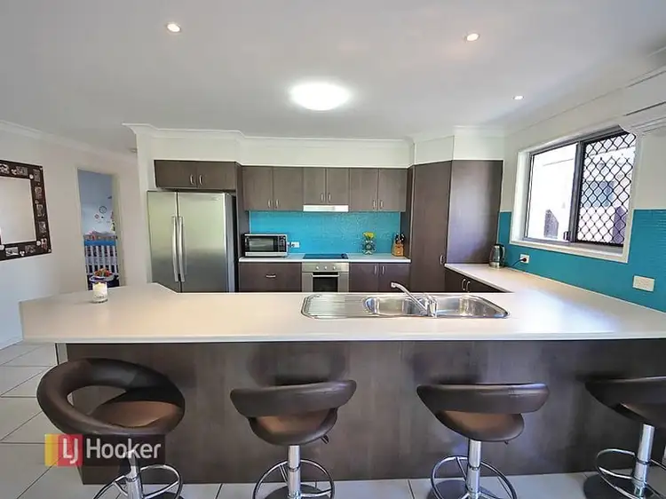 Second view of Homely house listing, Address available on request