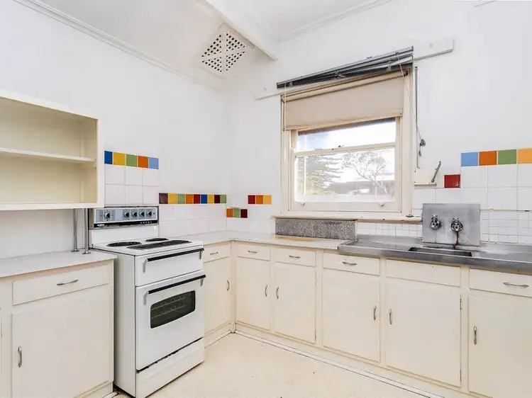 Second view of Homely house listing, 7 Levi Street, Birkenhead SA 5015