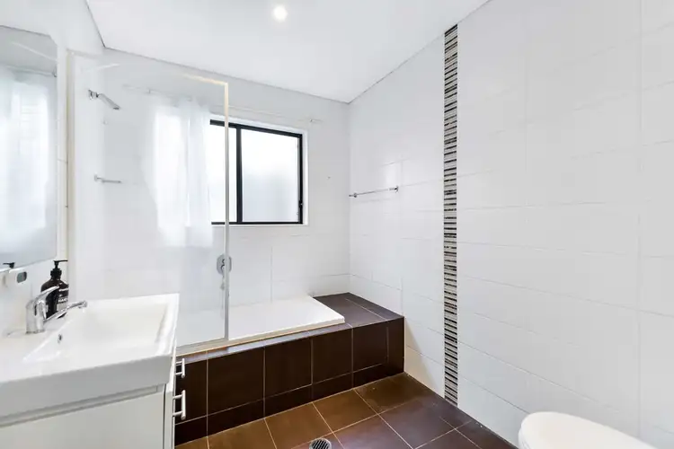 Sixth view of Homely apartment listing, 2/951-953 Botany Road, Rosebery NSW 2018
