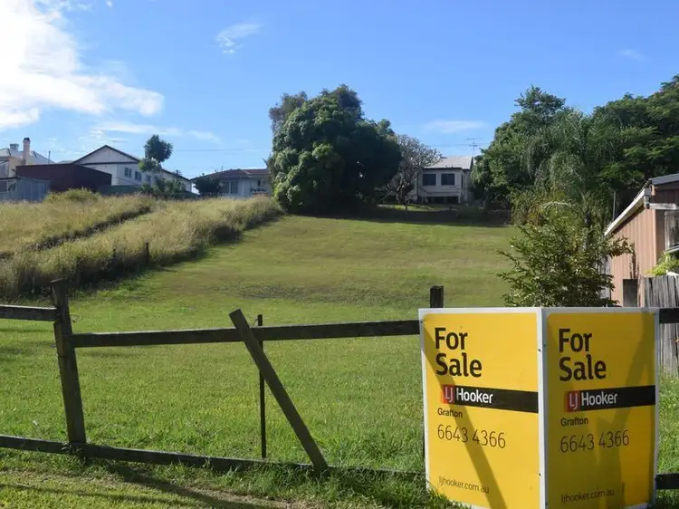 Fifth view of Homely land listing, 36 Riverside Drive, South Grafton NSW 2460