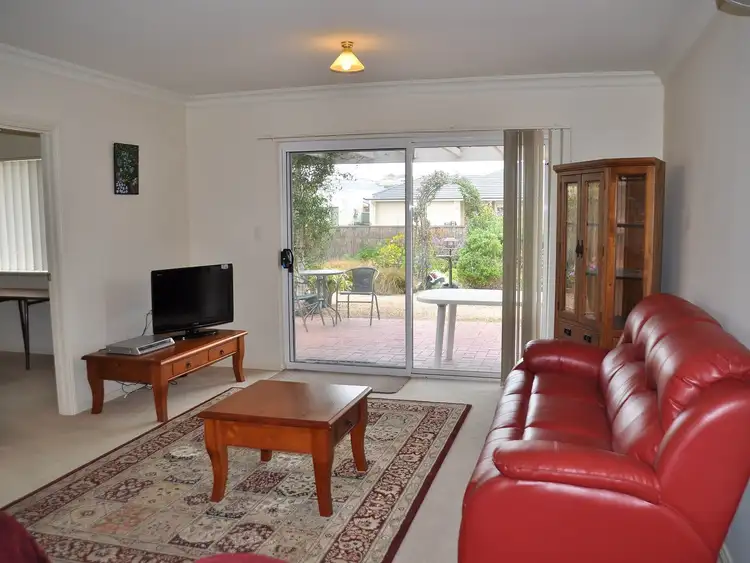 Fourth view of Homely house listing, 37 Cutter Circuit, Encounter Bay SA 5211