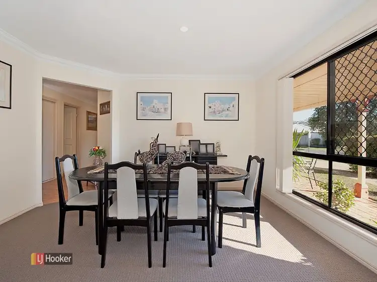 Seventh view of Homely house listing, 2 Drysdale Court, Murrumba Downs QLD 4503