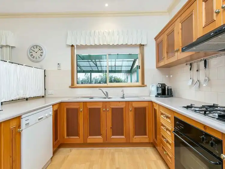 Fourth view of Homely house listing, 5 Sunbeam Road, Glynde SA 5070