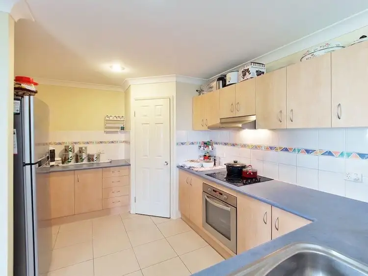 Fourth view of Homely house listing, 129 Herses Road, Eagleby QLD 4207