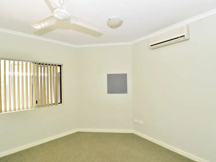 Second view of Homely unit listing, 2/37 Tmara Mara Circuit, Araluen NT 870