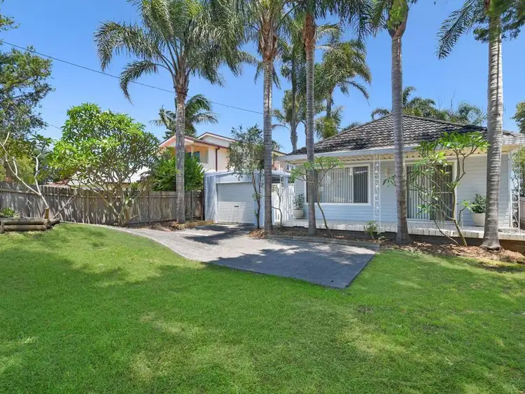 Second view of Homely house listing, 111 Main Road, Toukley NSW 2263
