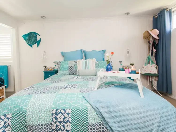 Sixth view of Homely house listing, 15 Cambage Street, Bellbird NSW 2325