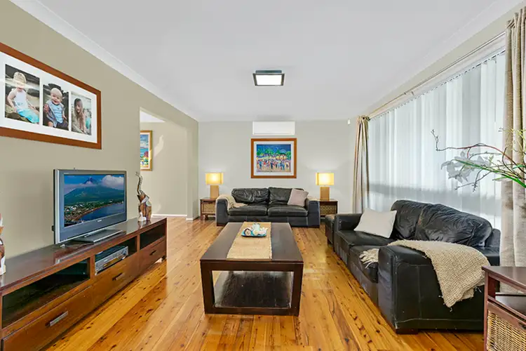 Fourth view of Homely house listing, 19 South Crescent, North Gosford NSW 2250