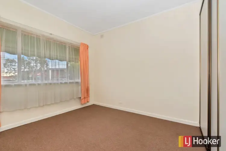 Fifth view of Homely house listing, 441 Bridge Road, Para Hills SA 5096