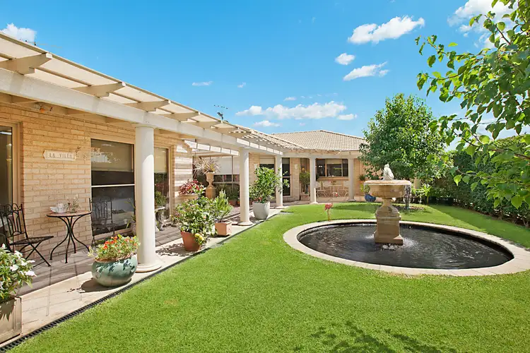 Second view of Homely house listing, 18 Kennedy Close, Cooranbong NSW 2265