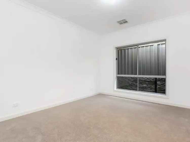 Fifth view of Homely house listing, 21B Greenbank Road, Athelstone SA 5076
