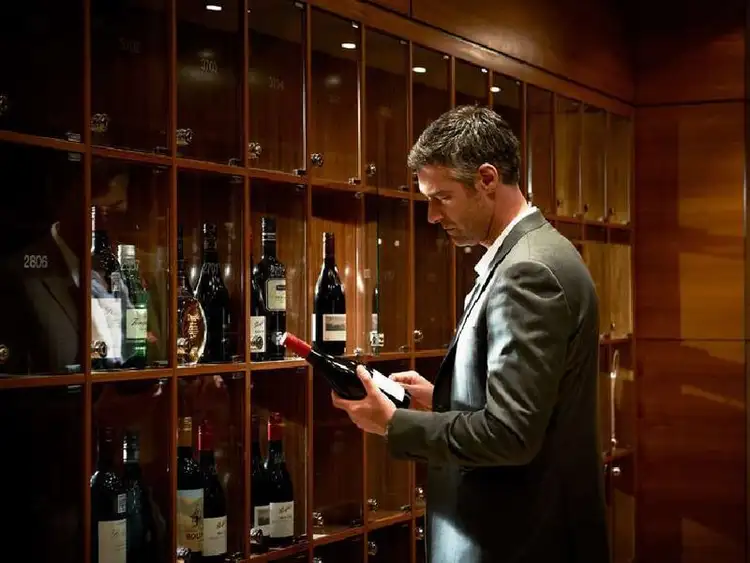 Fifth view of Homely apartment listing, 22506/4 Charles Avenue, Broadbeach QLD 4218