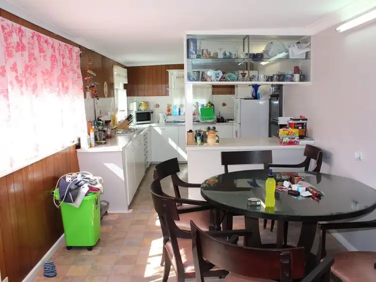 Sixth view of Homely house listing, 69 High Street, Cundletown NSW 2430