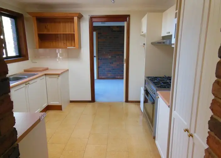 Third view of Homely house listing, 83 Cathcart Street, Goulburn NSW 2580