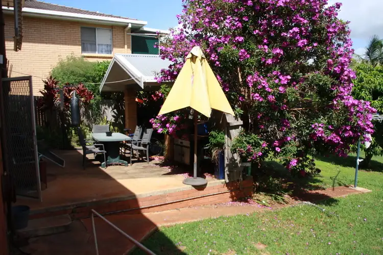 Third view of Homely house listing, 125 Pacific Drive, Port Macquarie NSW 2444
