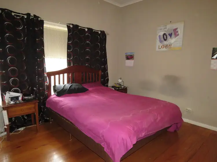 Sixth view of Homely house listing, 6 Forge Creek Road, Eagle Point VIC 3878