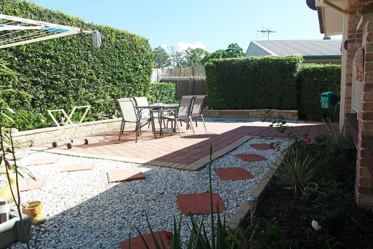 Second view of Homely house listing, 2/20 Bahanas Close, Wingham NSW 2429