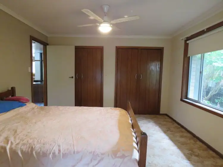 Sixth view of Homely house listing, 4 Rex Street, Paynesville VIC 3880