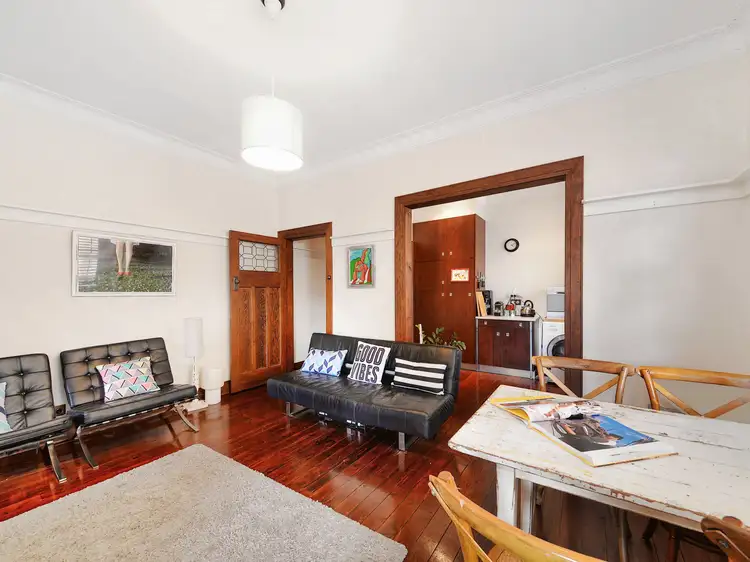 7/120 Roscoe Street, Bondi Beach NSW 2026