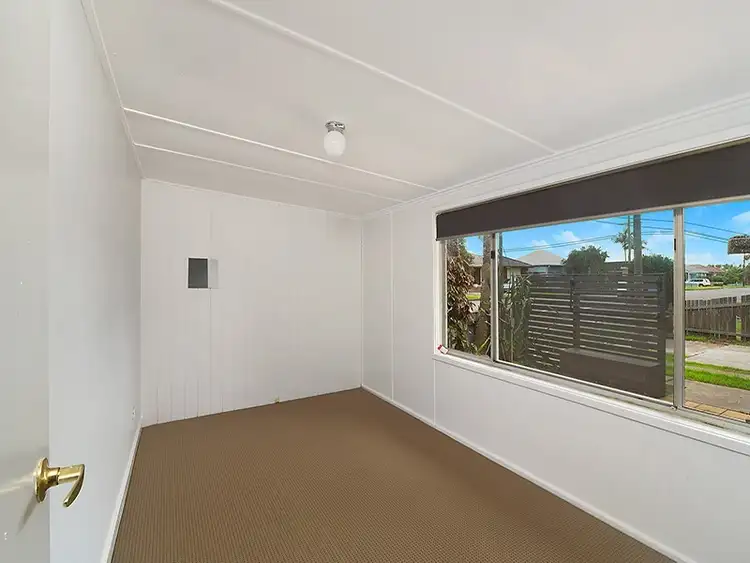 Sixth view of Homely house listing, 757 Pacific Highway, Belmont South NSW 2280
