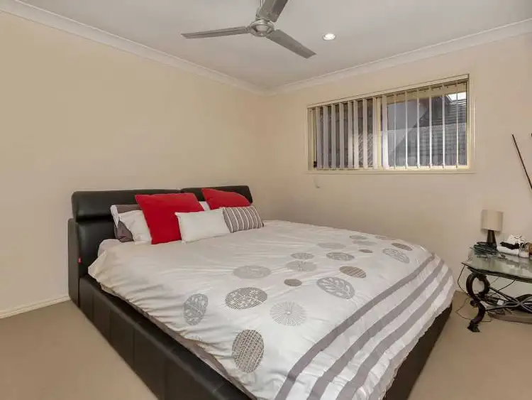 Seventh view of Homely house listing, 5 York Close, Oxley QLD 4075