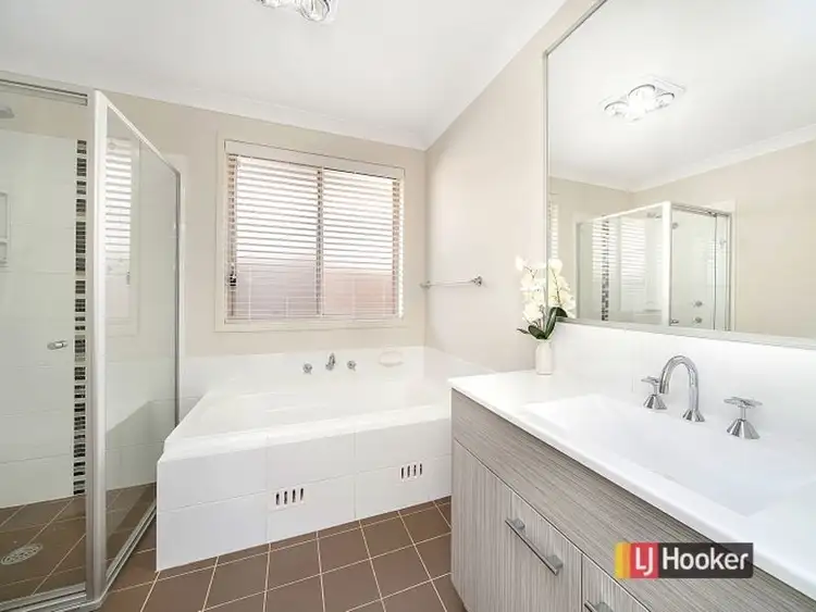 Sixth view of Homely house listing, 88 Waterfall Boulevarde, Schofields NSW 2769