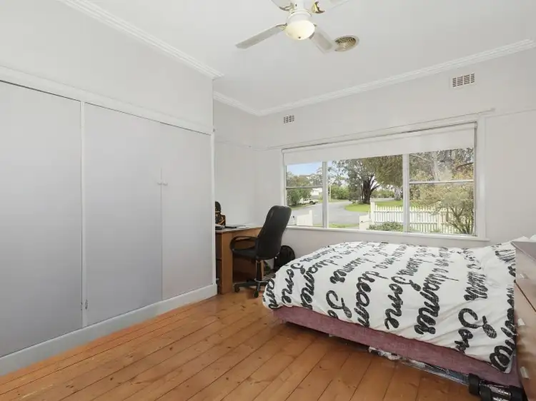 Fifth view of Homely house listing, 52 Govett Street, Broadford VIC 3658