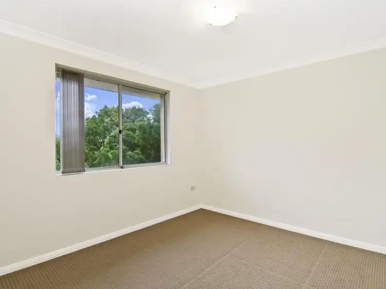 Sixth view of Homely unit listing, 24/392-402 Windsor Road, Baulkham Hills NSW 2153