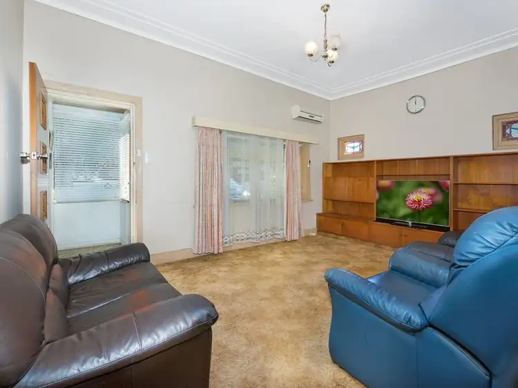Second view of Homely house listing, 147 Riverview Road, Earlwood NSW 2206