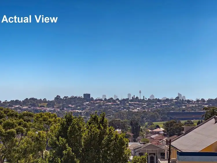 Main view of Homely apartment listing, 26/17-21 Campsie Street, Campsie NSW 2194