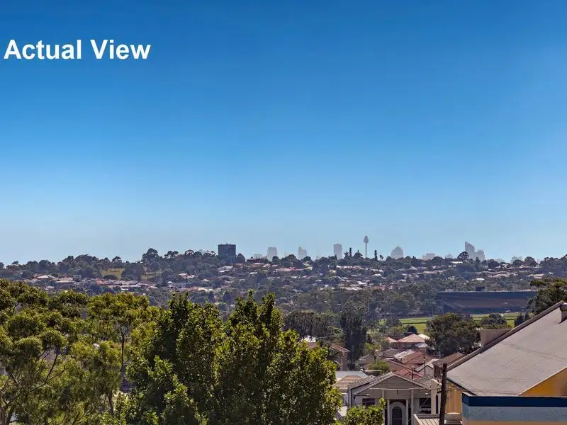 Main view of Homely apartment listing, 26/17-21 Campsie Street, Campsie NSW 2194