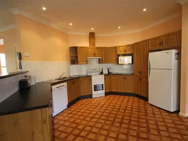 Second view of Homely house listing, 3 Pelican Street, Sanctuary Point NSW 2540