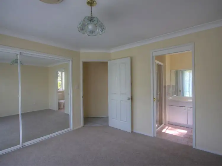 Seventh view of Homely house listing, 16 Ibis Close, Woombah NSW 2469