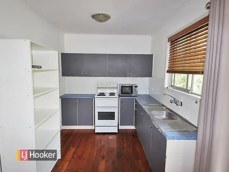 Third view of Homely house listing, 32 Gail Street, Kallangur QLD 4503