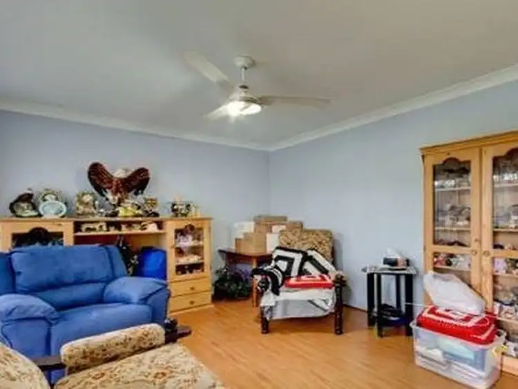 Fourth view of Homely house listing, 42 - 44 Domnick Street, Caboolture South QLD 4510