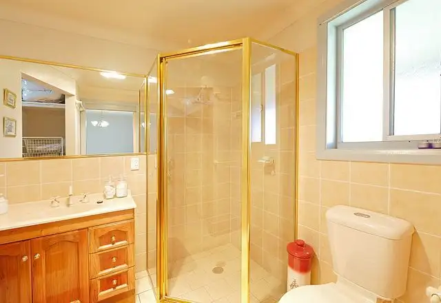 Fifth view of Homely house listing, 28 Berrima Road, Moss Vale NSW 2577