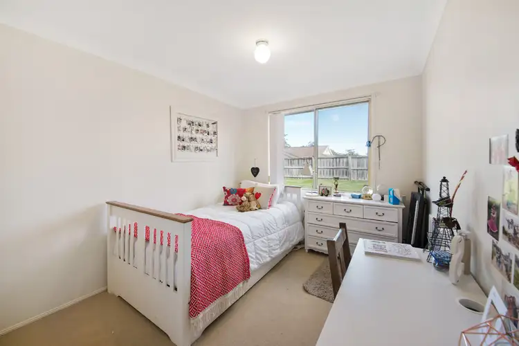 Fifth view of Homely house listing, 35 Elimatta Road, Kincumber NSW 2251