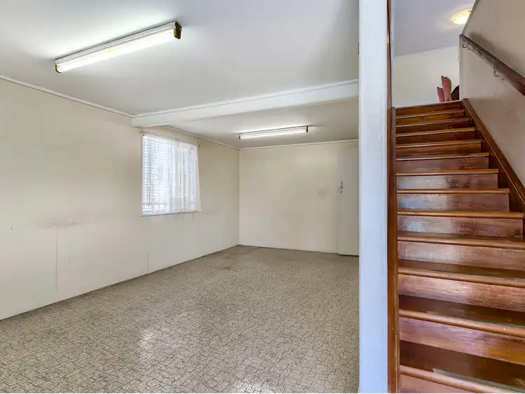 Sixth view of Homely house listing, 44 Clifford Street, Stafford QLD 4053