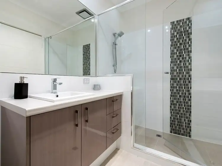 Fifth view of Homely villa listing, 5 Kennedy Road, Morley WA 6062