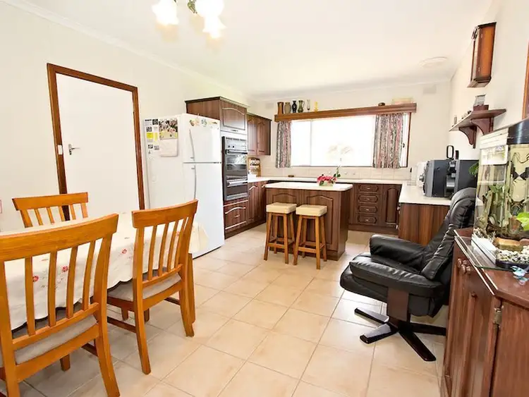 Fifth view of Homely house listing, 43 First Street, Gawler South SA 5118
