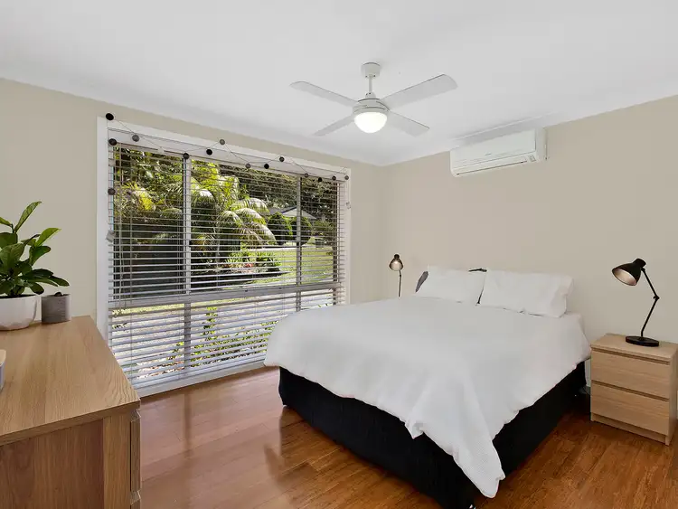 Sixth view of Homely house listing, 27 Tuross Close, Kincumber NSW 2251