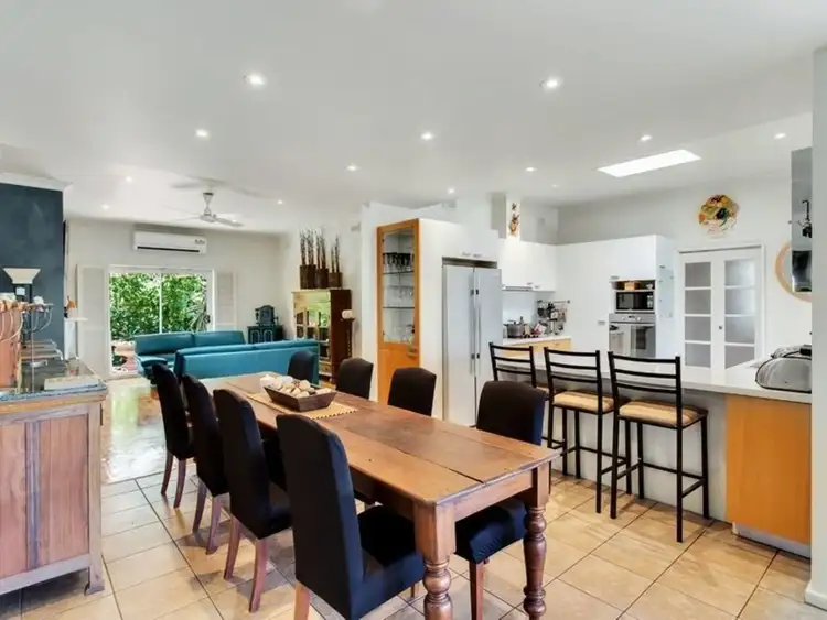 Fifth view of Homely house listing, 58 Hampstead Road, Broadview SA 5083