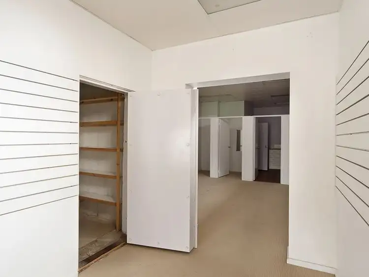 Fifth view of Homely house listing, 241 Carp Street, Bega NSW 2550