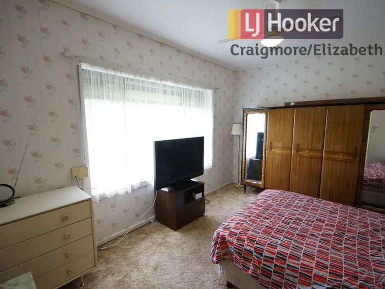 Seventh view of Homely house listing, 29 Portland Road, Elizabeth East SA 5112