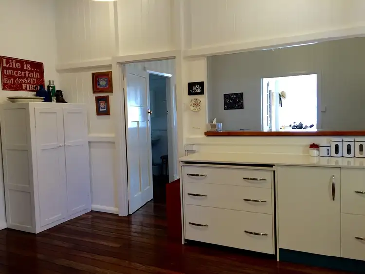 Fifth view of Homely house listing, Address available on request